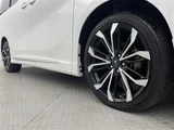 2021 Toyota Alphard Hybrid G 4WD Van for sale, Japanese used car export - photo 20 of 24 | GULJI TRADERS