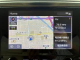 2021 Toyota Alphard Hybrid X 4WD Van for sale, Japanese used car export - photo 5 of 24 | GULJI TRADERS