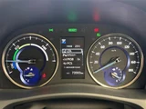 2021 Toyota Alphard Hybrid X 4WD Van for sale, Japanese used car export - photo 8 of 24 | GULJI TRADERS