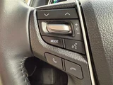2021 Toyota Alphard Hybrid X 4WD Van for sale, Japanese used car export - photo 10 of 24 | GULJI TRADERS
