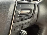 2021 Toyota Alphard Hybrid X 4WD Van for sale, Japanese used car export - photo 11 of 24 | GULJI TRADERS