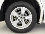 2021 Toyota Alphard Hybrid X 4WD Van for sale, Japanese used car export - photo 23 of 24 | GULJI TRADERS