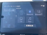 2021 Toyota Alphard Hybrid SR 4WD Van for sale, Japanese used car export - photo 6 of 23 | GULJI TRADERS