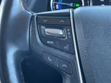 2021 Toyota Alphard Hybrid SR 4WD Van for sale, Japanese used car export - photo 10 of 23 | GULJI TRADERS