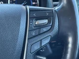 2021 Toyota Alphard Hybrid SR 4WD Van for sale, Japanese used car export - photo 11 of 23 | GULJI TRADERS