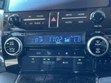 2021 Toyota Alphard Hybrid SR 4WD Van for sale, Japanese used car export - photo 12 of 23 | GULJI TRADERS