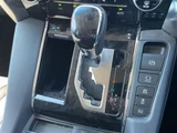 2021 Toyota Alphard Hybrid SR 4WD Van for sale, Japanese used car export - photo 13 of 23 | GULJI TRADERS