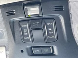 2021 Toyota Alphard Hybrid SR 4WD Van for sale, Japanese used car export - photo 14 of 23 | GULJI TRADERS