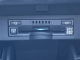 2021 Toyota Alphard Hybrid SR 4WD Van for sale, Japanese used car export - photo 16 of 23 | GULJI TRADERS