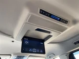 2021 Toyota Alphard Hybrid SR 4WD Van for sale, Japanese used car export - photo 18 of 23 | GULJI TRADERS