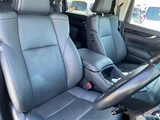 2021 Toyota Alphard Hybrid SR 4WD Van for sale, Japanese used car export - photo 19 of 23 | GULJI TRADERS