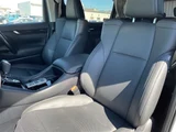2021 Toyota Alphard Hybrid SR 4WD Van for sale, Japanese used car export - photo 21 of 23 | GULJI TRADERS