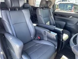 2021 Toyota Alphard Hybrid SR 4WD Van for sale, Japanese used car export - photo 23 of 23 | GULJI TRADERS