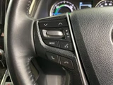 2021 Toyota Alphard Hybrid S 4WD Van for sale, Japanese used car export - photo 13 of 24 | GULJI TRADERS