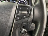 2021 Toyota Alphard Hybrid S 4WD Van for sale, Japanese used car export - photo 14 of 24 | GULJI TRADERS