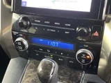 2021 Toyota Alphard Hybrid S 4WD Van for sale, Japanese used car export - photo 15 of 24 | GULJI TRADERS