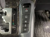2021 Toyota Alphard Hybrid S 4WD Van for sale, Japanese used car export - photo 16 of 24 | GULJI TRADERS