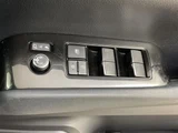 2021 Toyota Alphard Hybrid S 4WD Van for sale, Japanese used car export - photo 17 of 24 | GULJI TRADERS