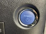 2021 Toyota Alphard Hybrid S 4WD Van for sale, Japanese used car export - photo 18 of 24 | GULJI TRADERS