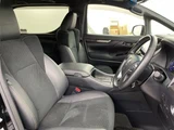 2021 Toyota Alphard Hybrid S 4WD Van for sale, Japanese used car export - photo 21 of 24 | GULJI TRADERS