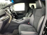 2021 Toyota Alphard Hybrid S 4WD Van for sale, Japanese used car export - photo 23 of 24 | GULJI TRADERS