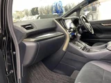 2021 Toyota Alphard Hybrid S 4WD Van for sale, Japanese used car export - photo 24 of 24 | GULJI TRADERS