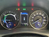 2021 Toyota Alphard Hybrid SR 4WD Van for sale, Japanese used car export - photo 3 of 23 | GULJI TRADERS