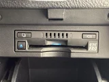 2021 Toyota Alphard Hybrid SR 4WD Van for sale, Japanese used car export - photo 8 of 23 | GULJI TRADERS