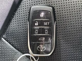 2021 Toyota Alphard Hybrid SR 4WD Van for sale, Japanese used car export - photo 9 of 23 | GULJI TRADERS