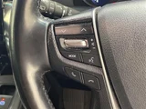 2021 Toyota Alphard Hybrid SR 4WD Van for sale, Japanese used car export - photo 11 of 23 | GULJI TRADERS