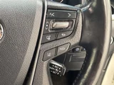 2021 Toyota Alphard Hybrid SR 4WD Van for sale, Japanese used car export - photo 12 of 23 | GULJI TRADERS