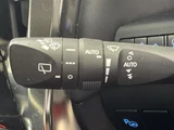 2021 Toyota Alphard Hybrid SR 4WD Van for sale, Japanese used car export - photo 13 of 23 | GULJI TRADERS