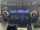 2021 Toyota Alphard Hybrid SR 4WD Van for sale, Japanese used car export - photo 15 of 23 | GULJI TRADERS