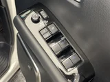 2021 Toyota Alphard Hybrid SR 4WD Van for sale, Japanese used car export - photo 16 of 23 | GULJI TRADERS