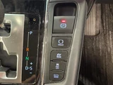 2021 Toyota Alphard Hybrid SR 4WD Van for sale, Japanese used car export - photo 18 of 23 | GULJI TRADERS