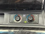 2021 Toyota Alphard Hybrid SR 4WD Van for sale, Japanese used car export - photo 20 of 23 | GULJI TRADERS