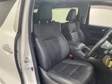 2021 Toyota Alphard Hybrid SR 4WD Van for sale, Japanese used car export - photo 21 of 23 | GULJI TRADERS