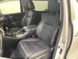 2021 Toyota Alphard Hybrid SR 4WD Van for sale, Japanese used car export - photo 22 of 23 | GULJI TRADERS