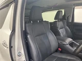 2021 Toyota Alphard Hybrid SR 4WD Van for sale, Japanese used car export - photo 23 of 23 | GULJI TRADERS