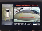 2021 Toyota Alphard Hybrid Hybrid 2.5 Lounge S E-Four Van for sale, Japanese used car export - photo 6 of 10 | GULJI TRADERS