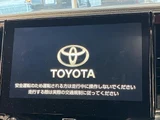 2021 Toyota Alphard Hybrid Hybrid 2.5 Lounge S E-Four Van for sale, Japanese used car export - photo 6 of 10 | GULJI TRADERS