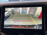 2021 Toyota Alphard Hybrid Hybrid 2.5 Lounge S E-Four Van for sale, Japanese used car export - photo 7 of 10 | GULJI TRADERS