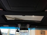 2021 Toyota Alphard Hybrid Hybrid 2.5 Lounge S E-Four Van for sale, Japanese used car export - photo 8 of 10 | GULJI TRADERS