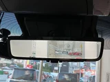 2021 Toyota Alphard Hybrid Hybrid 2.5 Lounge S E-Four Van for sale, Japanese used car export - photo 10 of 10 | GULJI TRADERS