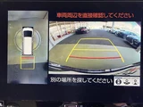 2021 Toyota Alphard Hybrid Hybrid 2.5 Lounge S E-Four Van for sale, Japanese used car export - photo 6 of 10 | GULJI TRADERS