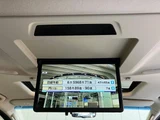 2021 Toyota Alphard Hybrid Hybrid 2.5 Lounge S E-Four Van for sale, Japanese used car export - photo 7 of 10 | GULJI TRADERS