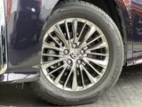 2021 Toyota Alphard Hybrid Hybrid 2.5 Lounge S E-Four Van for sale, Japanese used car export - photo 8 of 10 | GULJI TRADERS
