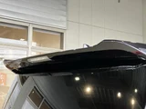 2021 Toyota Alphard Hybrid Hybrid 2.5 Lounge S E-Four Van for sale, Japanese used car export - photo 10 of 10 | GULJI TRADERS