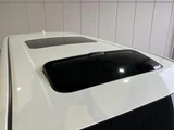 2021 Toyota Alphard Hybrid Hybrid 2.5 Lounge S E-Four Van for sale, Japanese used car export - photo 8 of 10 | GULJI TRADERS