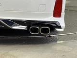 2021 Toyota Alphard Hybrid Hybrid 2.5 Lounge S E-Four Van for sale, Japanese used car export - photo 10 of 10 | GULJI TRADERS